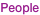 shapeimage_1_link_1