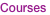 shapeimage_1_link_2