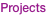 shapeimage_1_link_3
