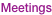shapeimage_1_link_4