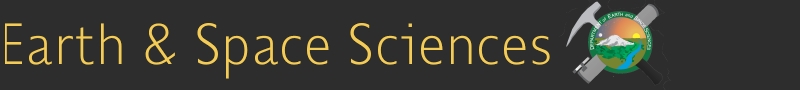 ESS Banner