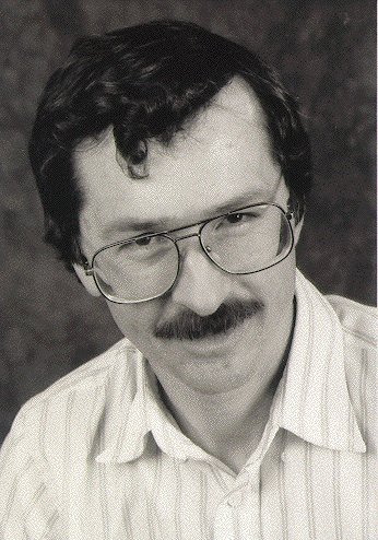 Portrait Photo