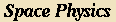 [To Home Page]
