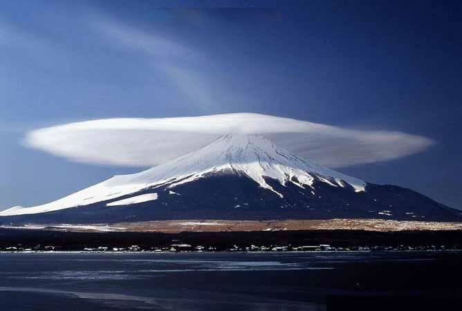 lenticular