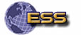ESS logo2
