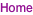 shapeimage_1_link_0