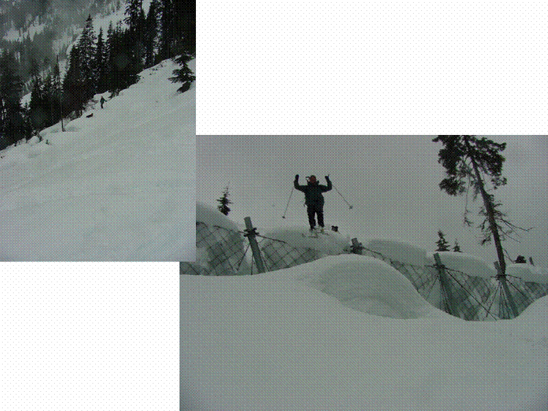 Slide 61