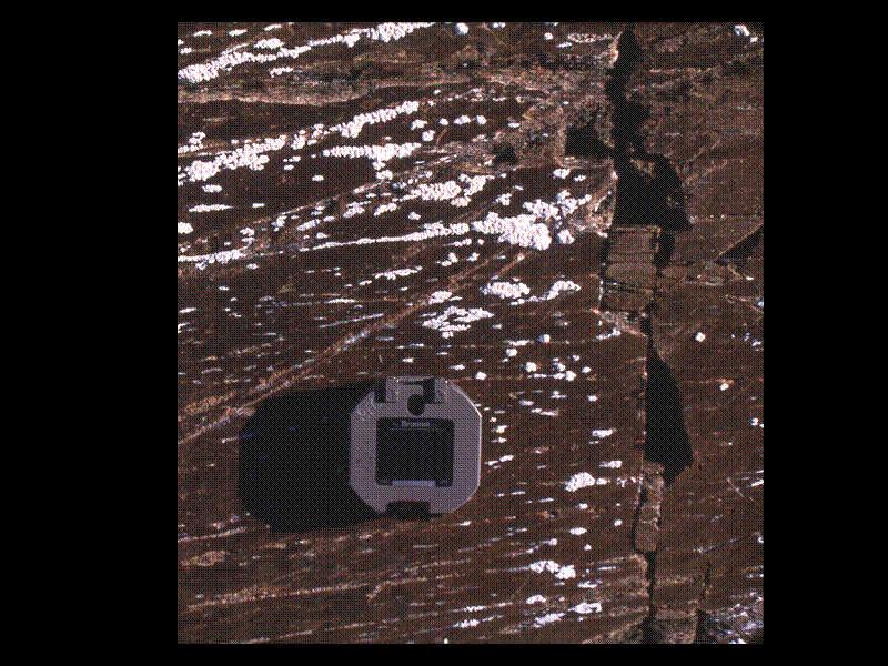Slide 1