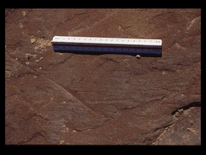Slide 2