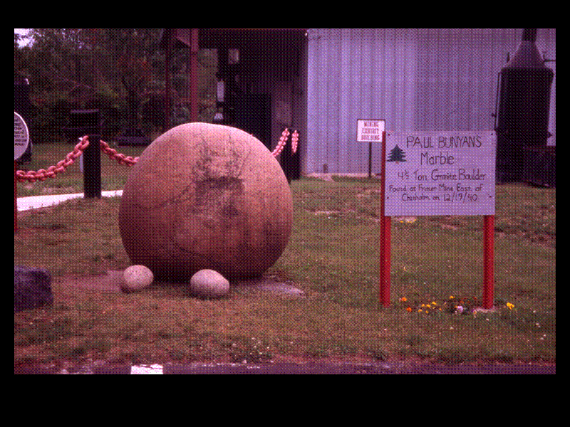 Slide 5