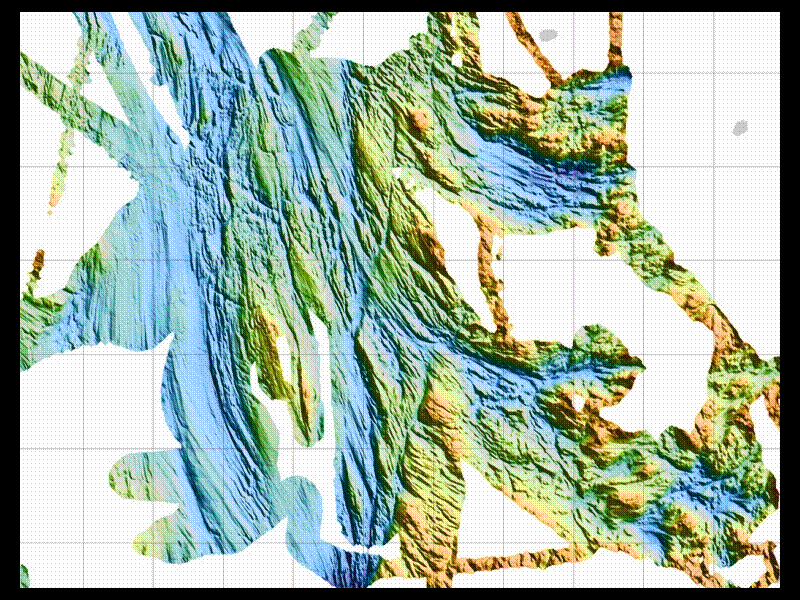Slide 11