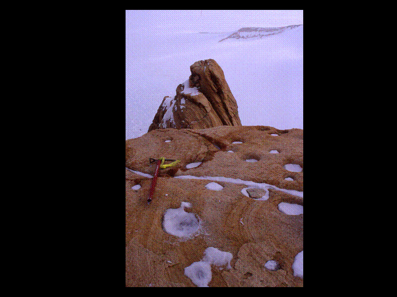 Slide 13