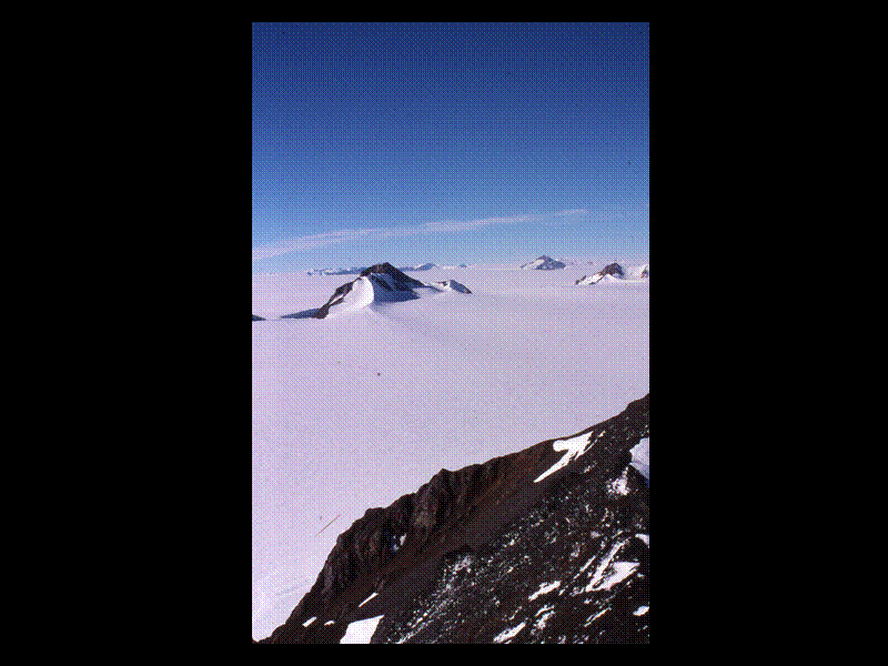 Slide 14