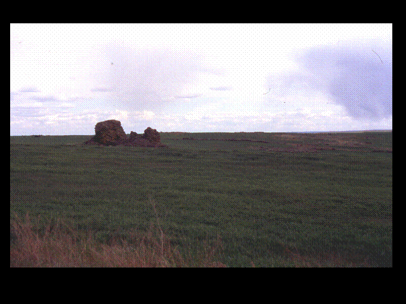 Slide 17