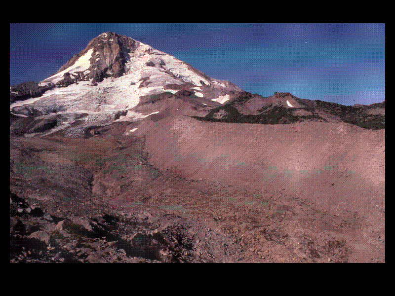 Slide 23