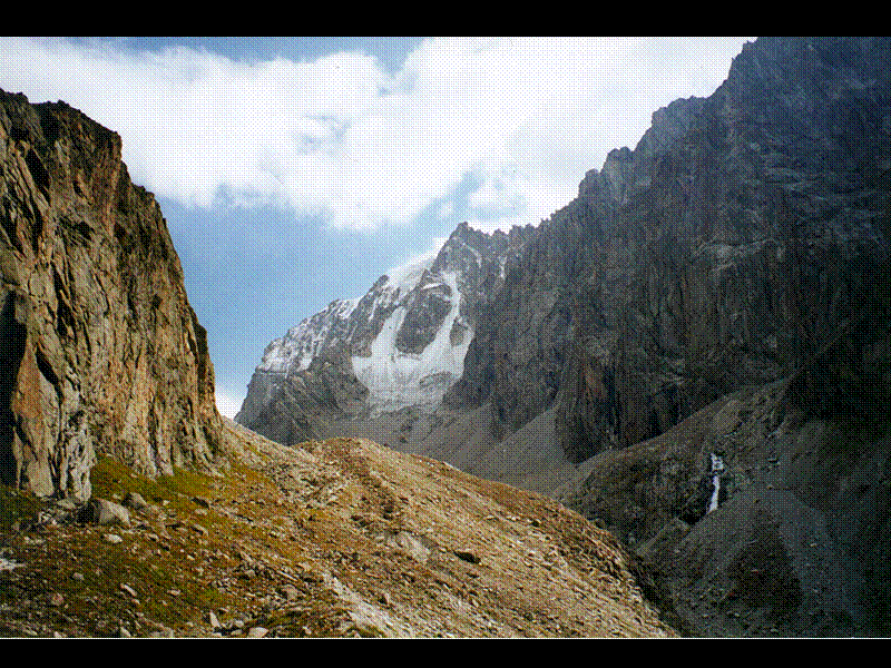 Slide 24