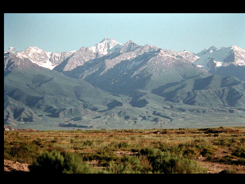 Slide 25