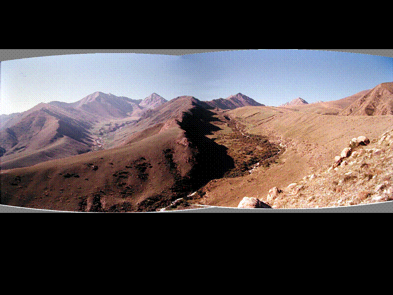 Slide 26