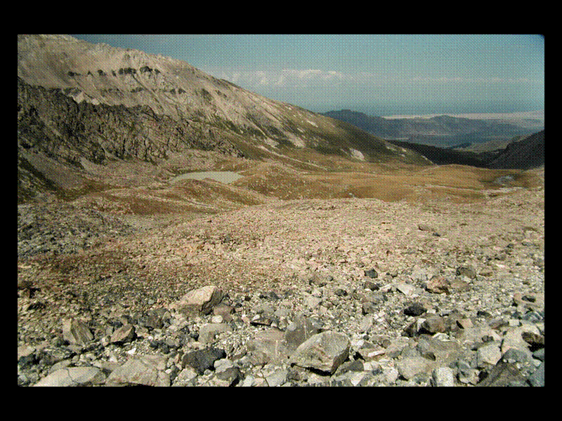 Slide 27