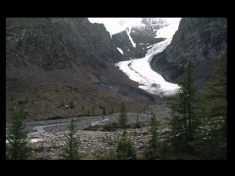 Slide 29