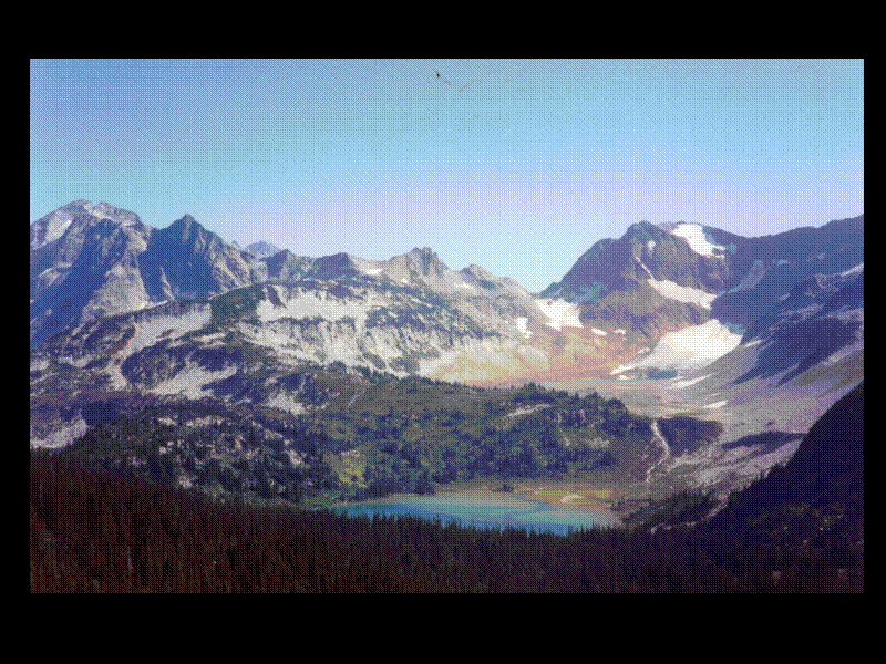 Slide 32