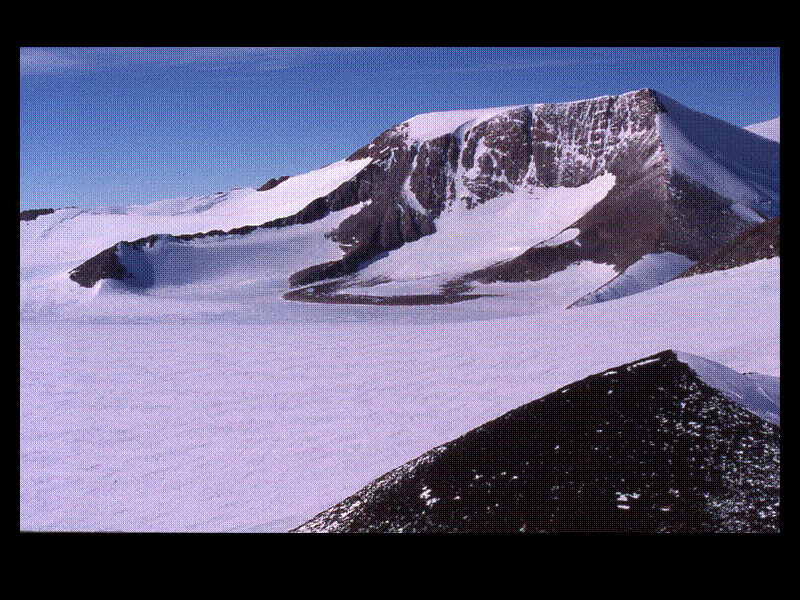 Slide 33