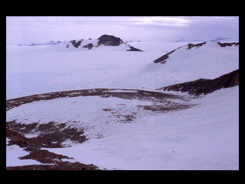 Slide 34