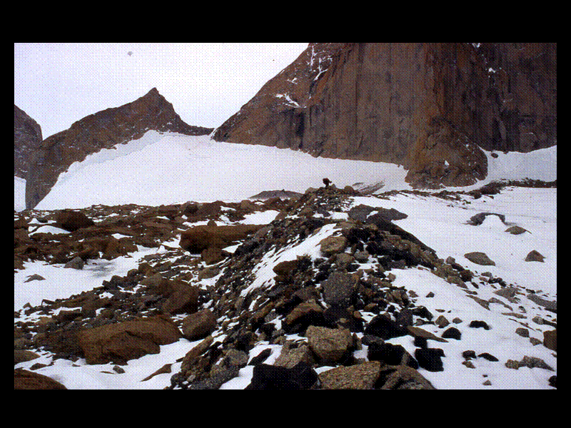 Slide 35