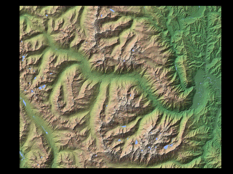 Slide 36