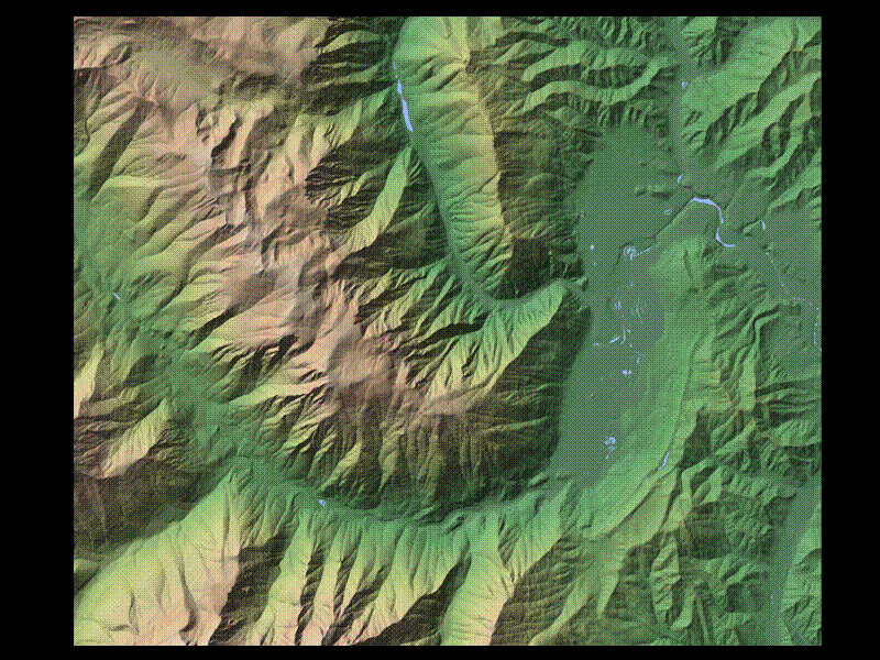 Slide 37