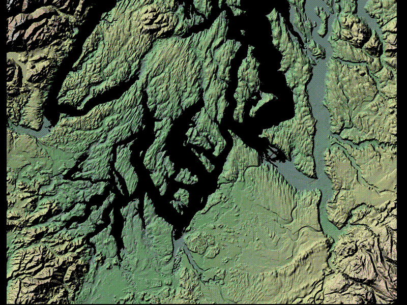 Slide 39