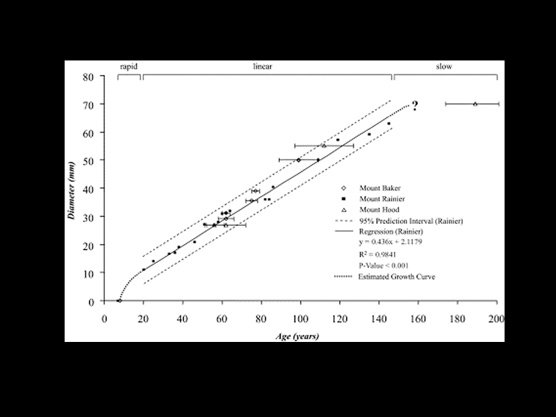 Slide 55