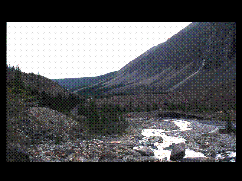 Slide 58
