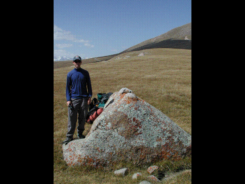 Slide 65