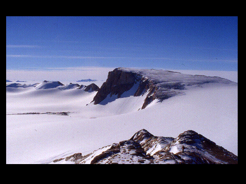 Slide 70