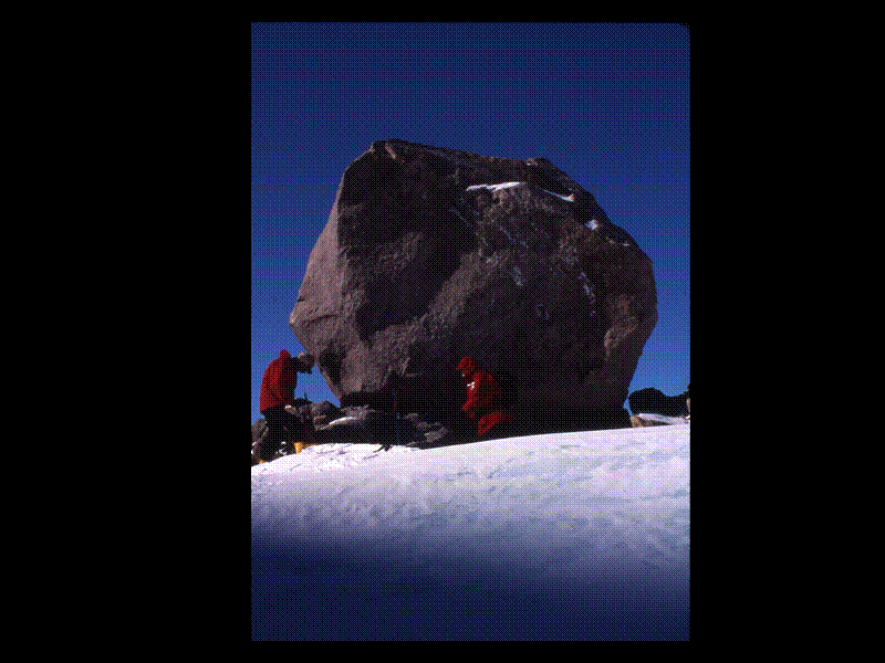 Slide 71