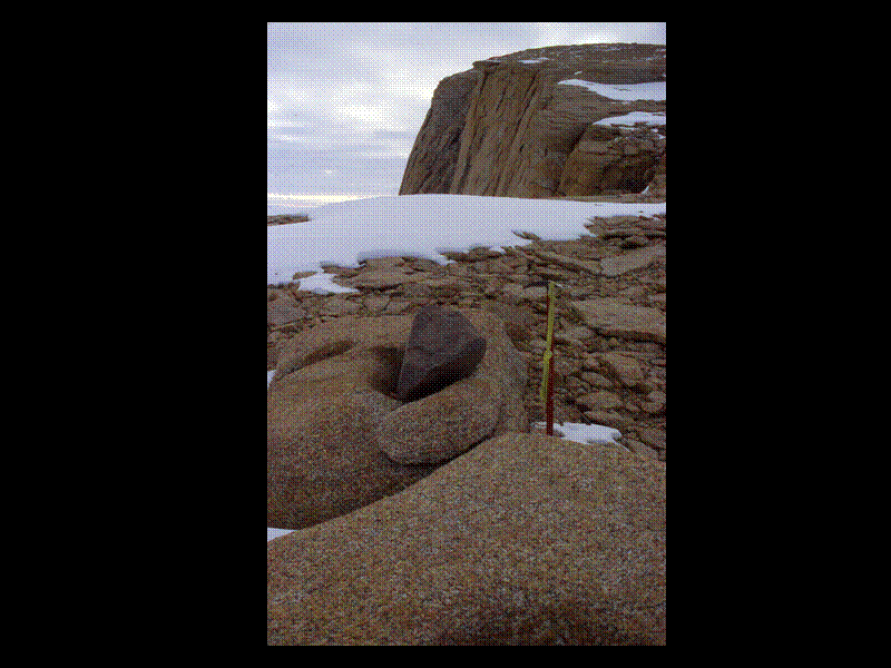 Slide 72