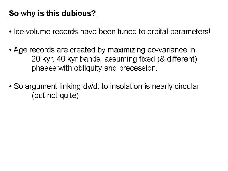 So why is this dubious?

 Ice volume r...