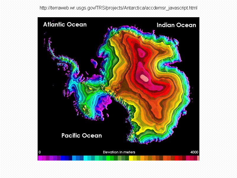 http://terraweb.wr.usgs.gov/TRS/projects...