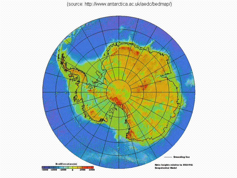 (source: http://www.antarctica.ac.uk/aed...