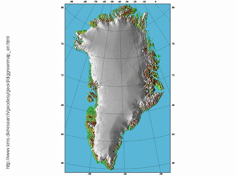 http://www.kms.dk/research/geodesy/geoid...