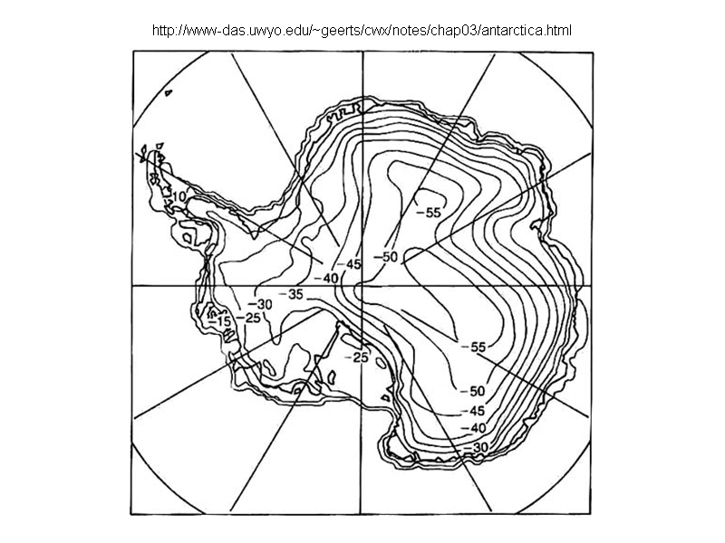 http://www-das.uwyo.edu/~geerts/cwx/note...
