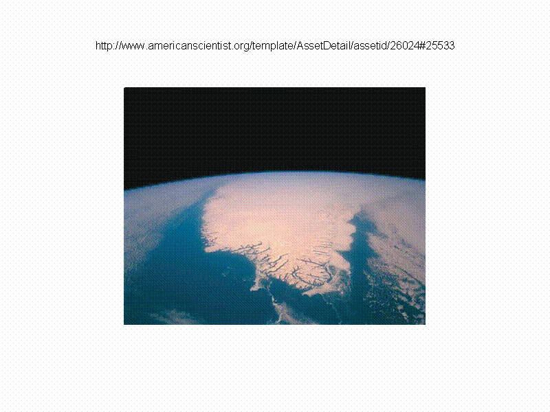 http://www.americanscientist.org/templat...