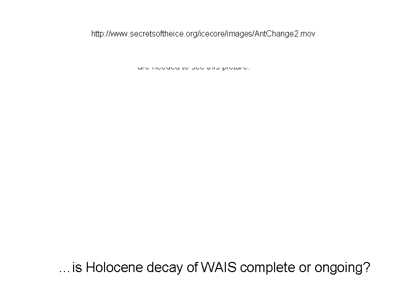 http://www.secretsoftheice.org/icecore/i...